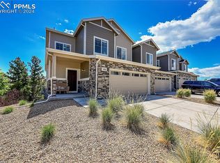 576 Whisper Wind Ln, Castle Rock, CO 80104