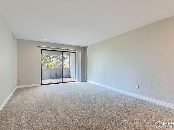 5th image of 2227 Canyon Blvd #B-360