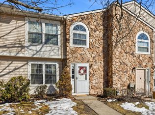 24 Karen Dr, Tinton Falls, NJ 07724