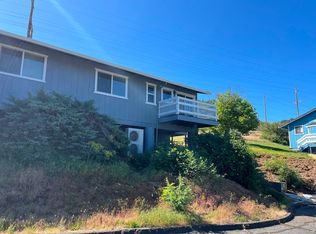 801 Sierra Vista Way APT 21, Yreka, CA 96097