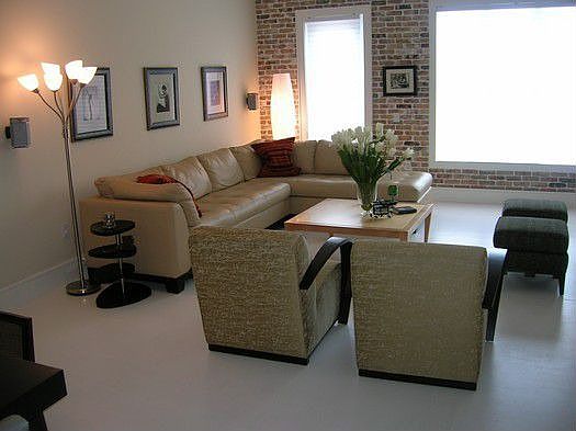 2nd image of 103 SE 4th Ave APT 301
