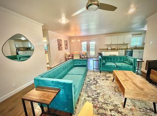 407 Happy Cir, Hot Springs, AR 71913