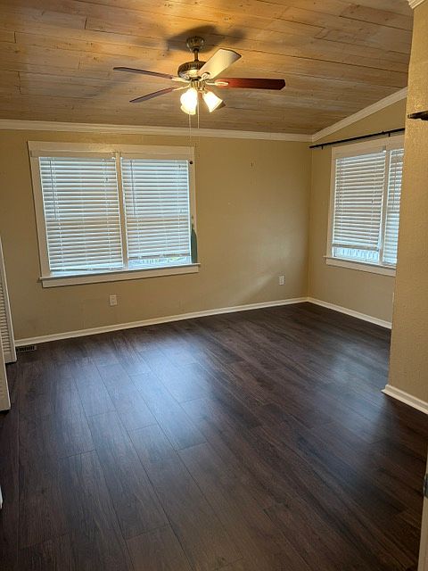 1st image of 327 E Romana St #B