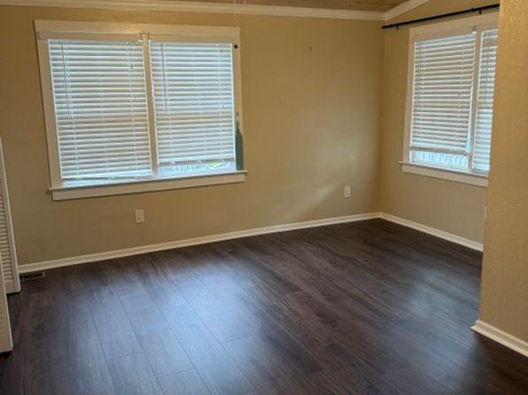 327 E Romana St #B