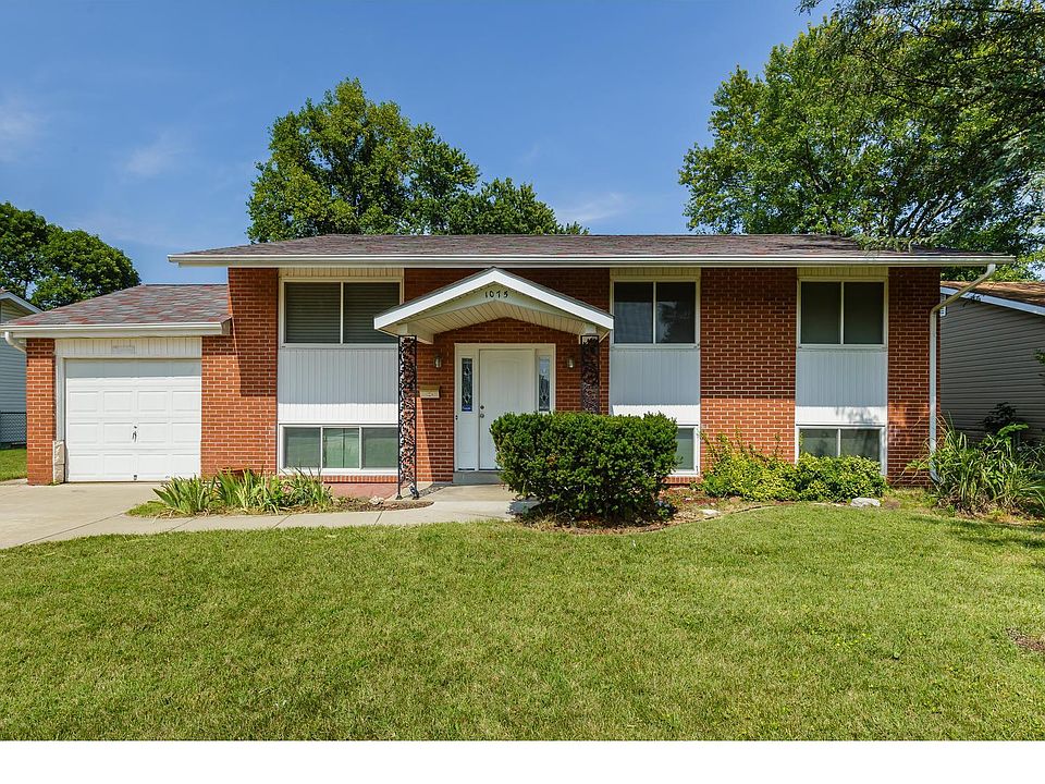1st image of 1075 Sherman Ln