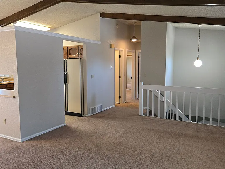 4020 Thundercloud Dr — Photo 4