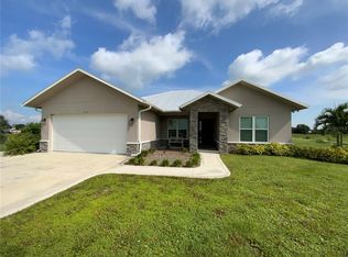 7255 SW 19th Ct, Okeechobee, FL 34974