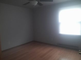 3918 Mishicot Rd #101, Two Rivers, WI 54241
