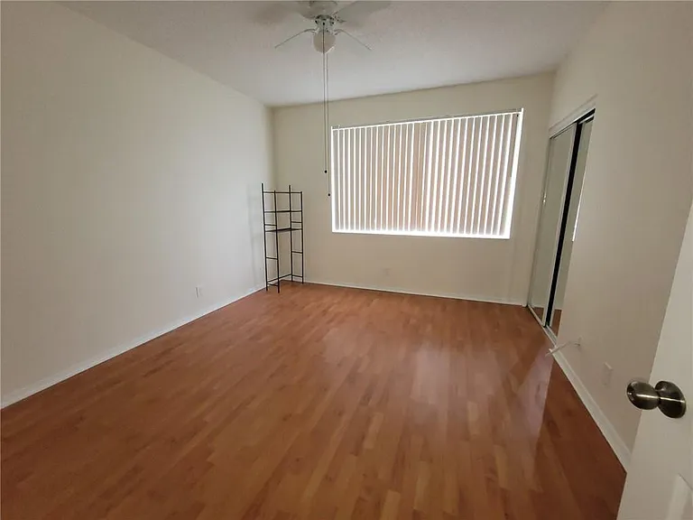 78 Simonton Cir — Photo 14