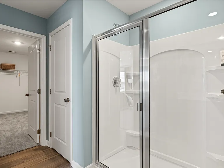 114 Vision St — Photo 29