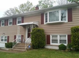 330 Hamilton Blvd, Piscataway, NJ 08854
