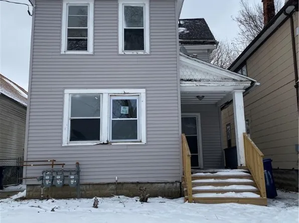 111 N Ogden St #E, Buffalo, NY 14206