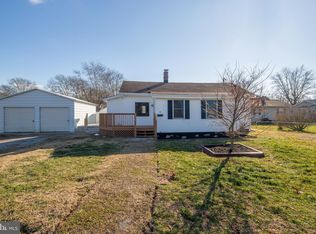 53 Jackson Rd, Deepwater, NJ 08023