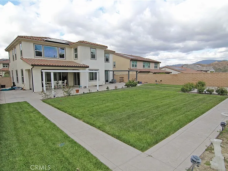 25085 Cypress Bluff Dr — Photo 28
