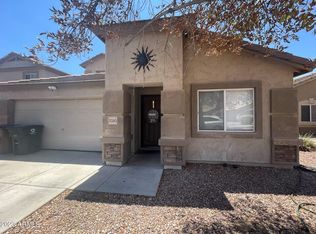 11585 W Mountain View Rd, Youngtown, AZ 85363