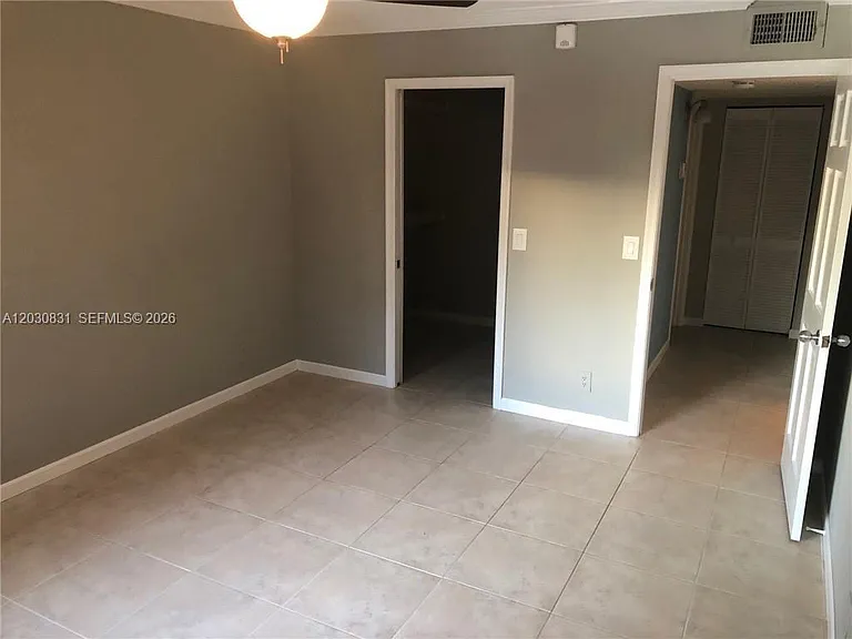 10717 Cleary Blvd #202 — Photo 10