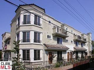 1st image of 3501 Tilden Ave Ste 7