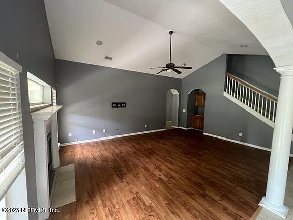 5th image of 3455 OLYMPIC Drive