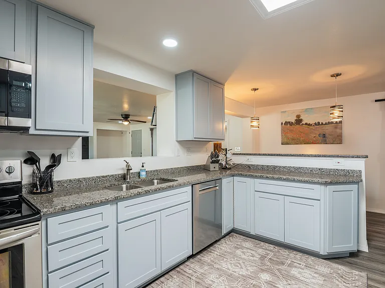 3408 La Veta Dr NE — Photo 12