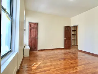 Rented by Sovereign Associates