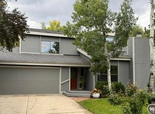 907 Sailors Reef, Fort Collins, CO 80525