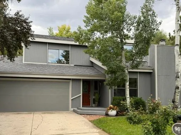 907 Sailors Reef, Fort Collins, CO 80525