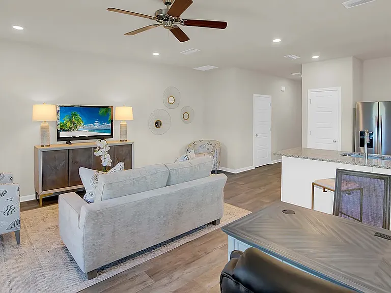 32223 Emancipation Cir — Photo 19
