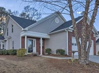 117 Springhaven Dr, Columbia, SC 29210