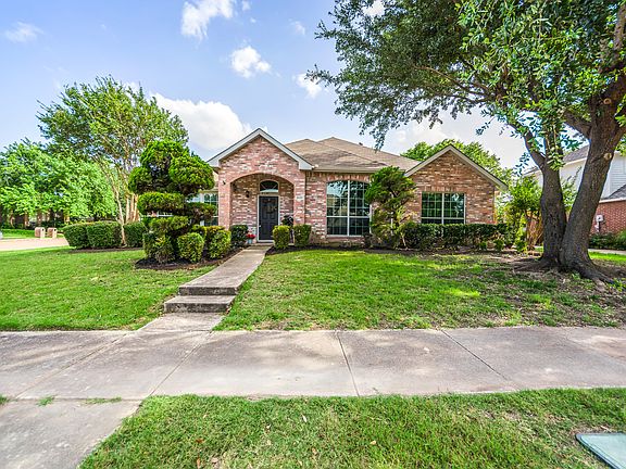 4th image of 2601 Saint Michelle Ln