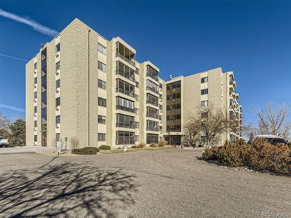 1st image of 13992 E Marina Dr APT 104