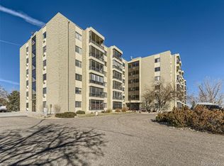 13992 E Marina Dr APT 104, Aurora, CO 80014