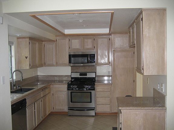 5th image of 19404 Braes River Dr