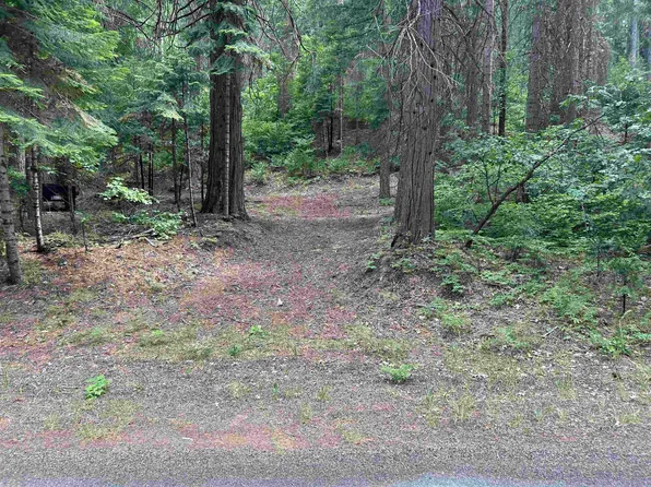 LOT 9 Timber Hills Rd, Mount Shasta, CA 96067