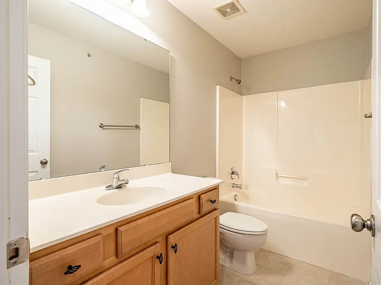 6301 Grove Estates Ter — Photo 24