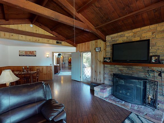 3rd image of 32287 Road 224