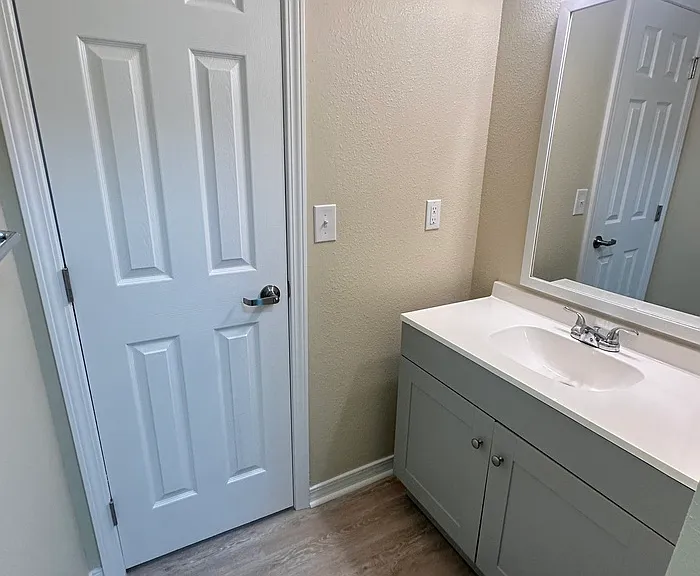 12179 Sage Ave — Photo 25