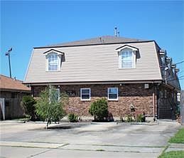 1st image of 3312 Taft Park #B