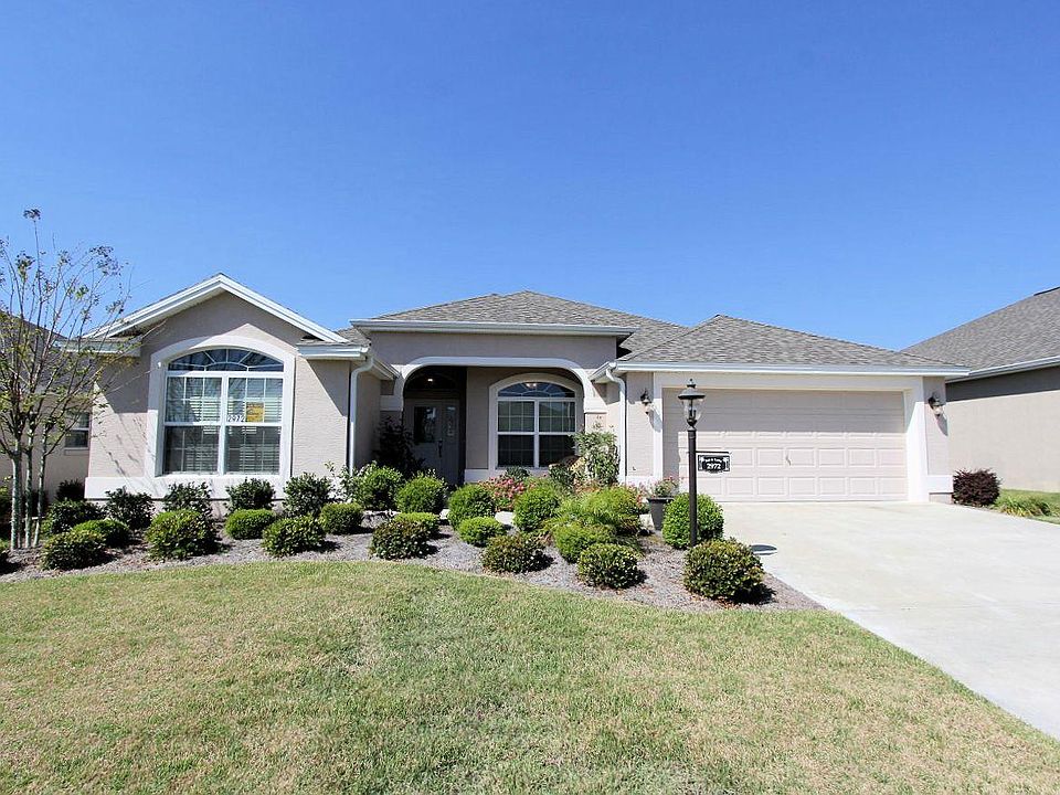 1st image of 2972 Adrienne Way
