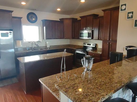 3rd image of 12913 Sand Bar Ln Unit 2