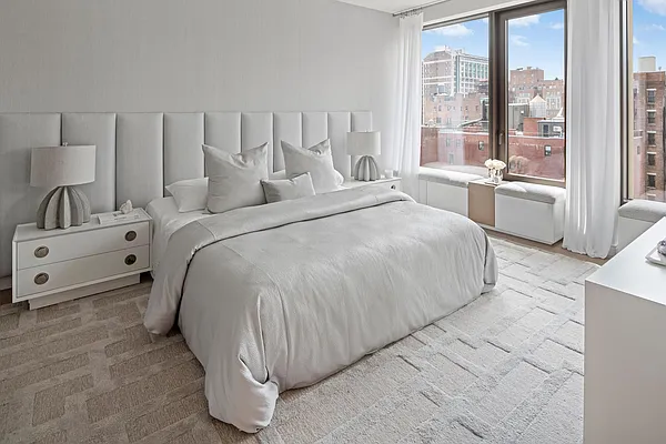 Sold by Douglas Elliman | media 7