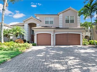 20561 Rookery Dr, Estero, FL 33928