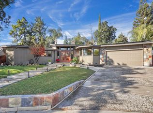 23303 Indian Well Ct, Ripon, CA 95366