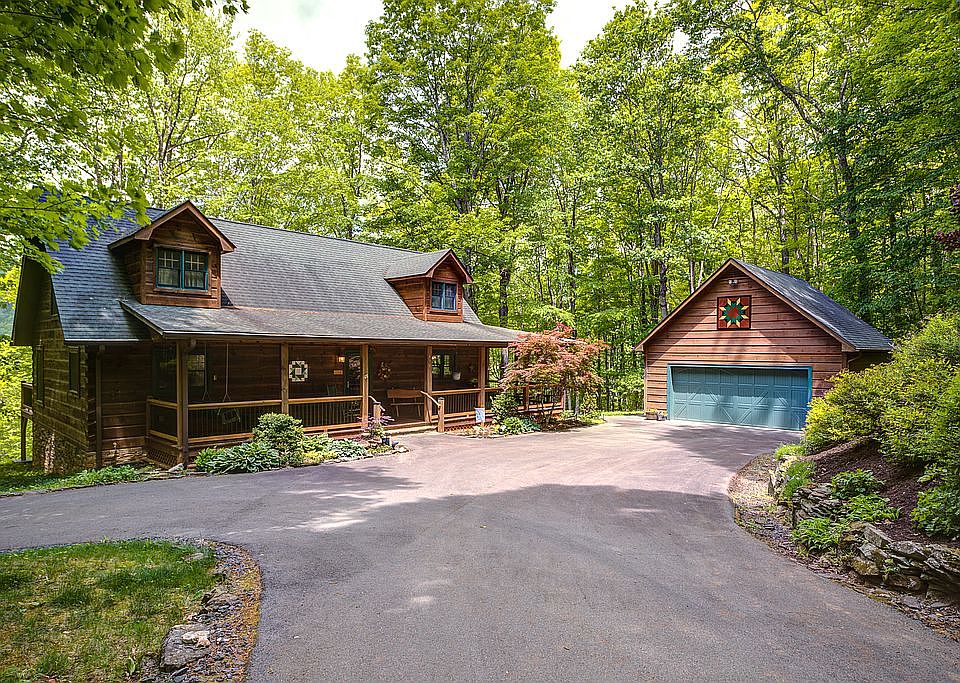 1st image of 471 Elkland Meadows Dr