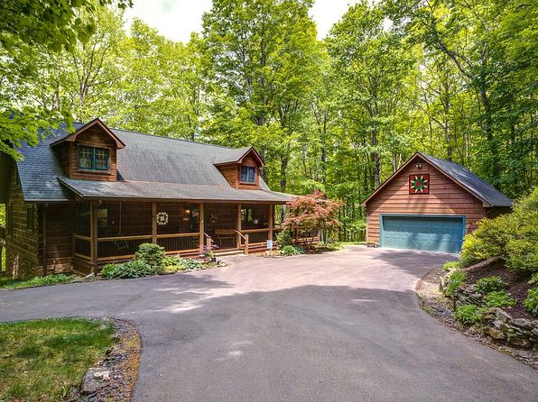 471 Elkland Meadows Dr