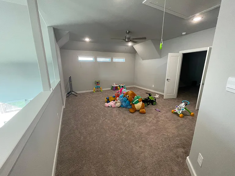 164 Coyote Creek Dr — Photo 15
