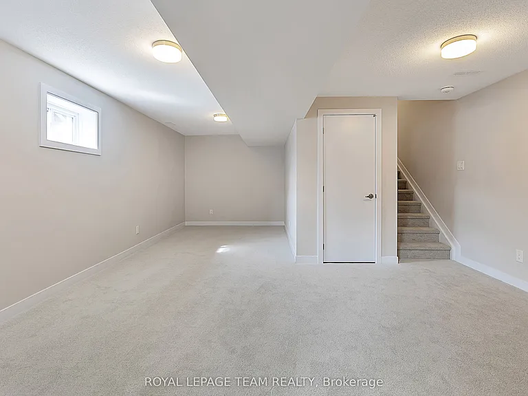 676 Expansion Rd — Photo 26