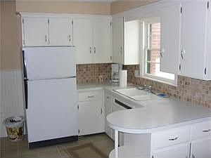 3rd image of 34 Onondaga Ave