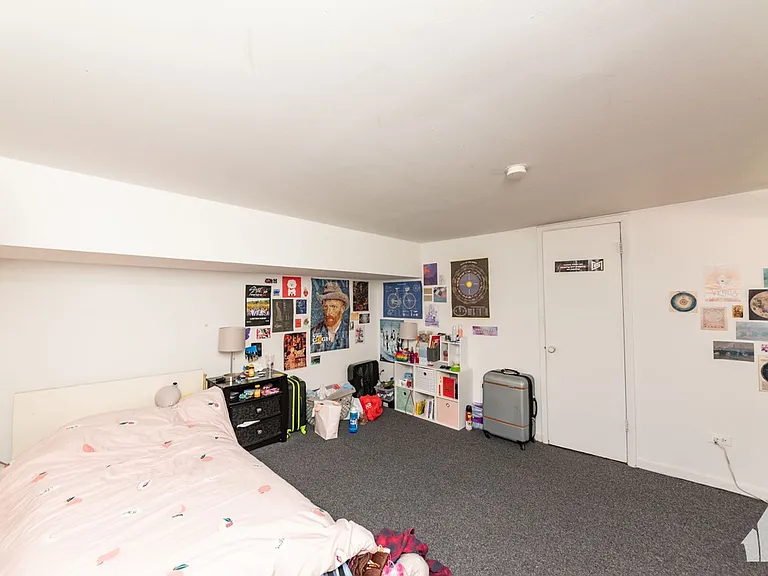 3023 N Halsted St #1A — Photo 10