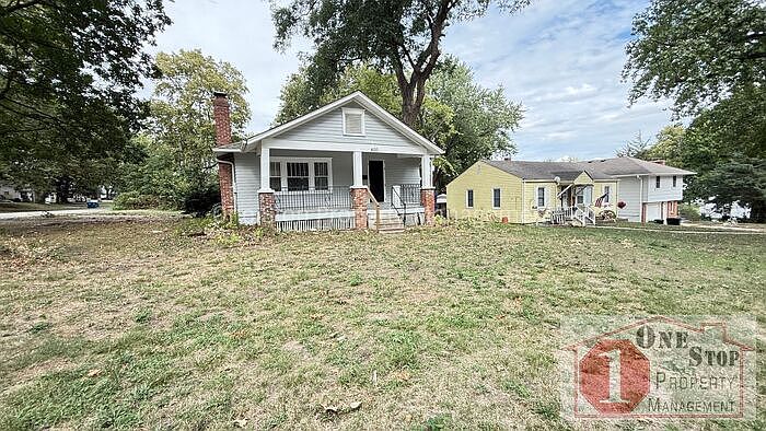 1st image of this home