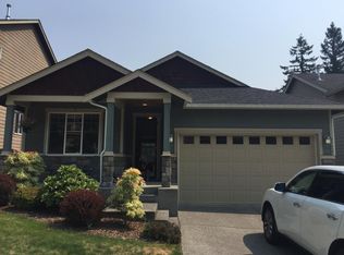 23027 19th Pl W, Bothell, WA 98021